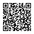 QR code zu den Wanderweg zeller-scharte-wendelsteinhaus