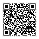 QR code zu den Wanderweg  zeller-scharte-reindler-scharte