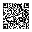 QR code zu den Wanderweg  parkplatz-besinnungsweg-alpengasthaus-karwendel