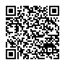 QR code zu den Wanderweg  reindler-scharte-zeller-scharte