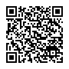 QR code zu den Wanderweg  reindler-scharte-mitteralm