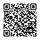 QR code zu den Wanderweg  mitteralm-reindler-scharte