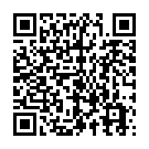 QR code zu den Wanderweg mitteralm-haltestelle-aipl