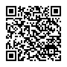 QR code zu den Wanderweg haltestelle-aipl-mitteralm