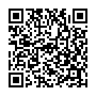 QR code zu den Wanderweg lacherspitz-zeller-scharte