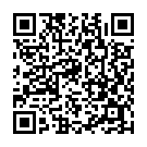 QR code zu den Wanderweg  zeller-scharte-lacherspitz