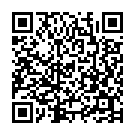 QR code zu den Wanderweg aussichtspunkt-hobelsberg-hobelsberg