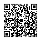 QR code zu den Wanderweg hobelsberg-aussichtspunkt-hobelsberg
