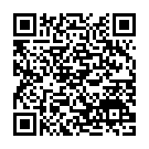 QR code zu den Wanderweg  alpengasthaus-karwendel-parkplatz-besinnungsweg