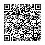 QR code zu den Wanderweg brauneck-bergbahn-bergstation-toelzer-huette-brauneck