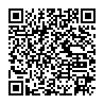 QR code zu den Wanderweg toelzer-huette-brauneck-brauneck-bergbahn-bergstation