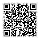 QR code zu den Wanderweg  raacher-kogel-frauenkogel