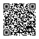 QR code zu den Wanderweg frauenkogel-raacher-kogel