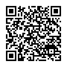 QR code zu den Wanderweg arnlug-wanderparkplatz-bahnhof