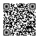 QR code zu den Wanderweg  wanderparkplatz-bahnhof-arnlug