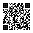 QR code zu den Wanderweg  bei-den-drei-pfarren-huehnerkogel
