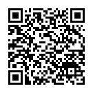 QR code zu den Wanderweg huehnerkogel-bei-den-drei-pfarren