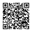 QR code zu den Wanderweg  bergrestaurant-ahorn-alp-haexehuesli