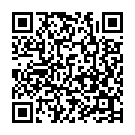 QR code zu den Wanderweg haexehuesli-bergrestaurant-ahorn-alp