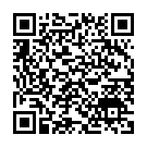 QR code zu den Wanderweg  baerenbadalm-parkplatz-besinnungsweg