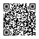 QR code zu den Wanderweg alpengasthaus-karwendel-zwoelferkopf