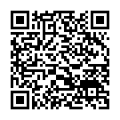 QR code zu den Wanderweg bergwaldhaus-dreiangelhuette-obere-schwandalpe