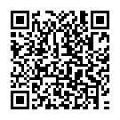 QR code zu den Wanderweg  obere-schwandalpe-bergwaldhaus-dreiangelhuette
