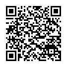QR code zu den Wanderweg  gerstinger-joch-alpengasthof-labalm