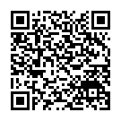 QR code zu den Wanderweg  alpengasthof-labalm-gerstinger-joch