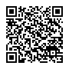 QR code zu den Wanderweg  rotenkogel-klaunzer-berg