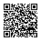 QR code zu den Wanderweg  klaunzer-berg-rotenkogel