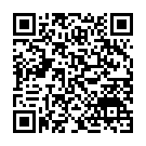 QR code zu den Wanderweg matro-capanna-pian-d_alpe