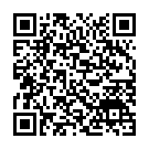 QR code zu den Wanderweg  capanna-pian-d_alpe-matro