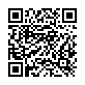QR code zu den Wanderweg  brandjoch-schellschlicht