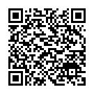 QR code zu den Wanderweg zwoelferkopf-alpengasthaus-karwendel