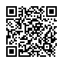 QR code zu den Wanderweg  hoerndlalm-brander-alm