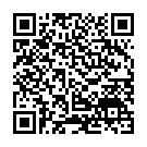 QR code zu den Wanderweg  hoerndlalm-sulzgrabenkopf