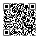 QR code zu den Wanderweg  sulzgrabenkopf-hoerndlalm