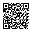 QR code zu den Wanderweg hoerndlwand-hoerndlalm