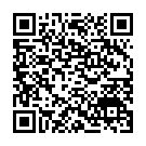 QR code zu den Wanderweg  hoerndlwand-hoerndlwand-(ostgipfel)