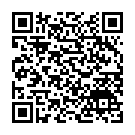 QR code zu den Wanderweg zwoelferkopf-baerenbadalm