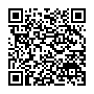 QR code zu den Wanderweg  hoerndlwand-(ostgipfel)-hoerndlwand