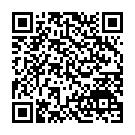QR code zu den Wanderweg  irchel-hochwacht-irchel