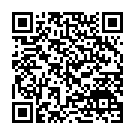 QR code zu den Wanderweg  hochwacht-irchel-irchel