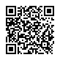 QR code zu den Wanderweg  feichtkogel-aibelhoehe