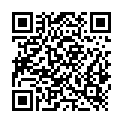 QR code zu den Wanderweg aibelhoehe-feichtkogel
