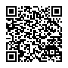 QR code zu den Wanderweg reschenkogel-aibelhoehe