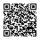QR code zu den Wanderweg aibelhoehe-reschenkogel