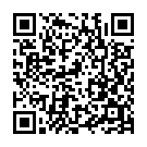 QR code zu den Wanderweg hintere-trojeralm-jausenstation-trojeralm