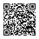 QR code zu den Wanderweg jausenstation-trojeralm-hintere-trojeralm